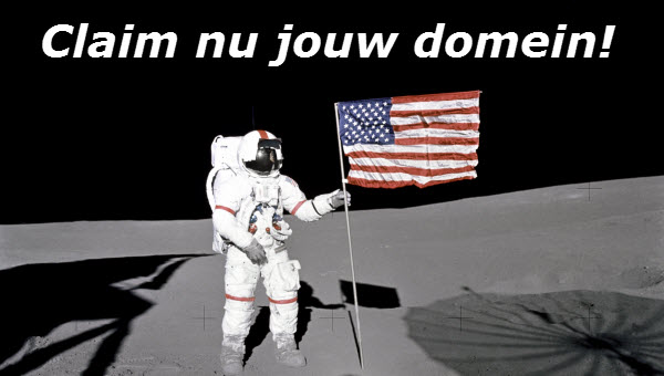 Bretagne Meme You Know How We Could Solve This ? Bretagne